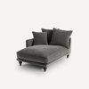 Gris Taupe
