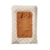 Carreaux Beige