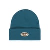 Bleu Colonial Blue
