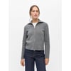 Gris - Medium Grey Melange1