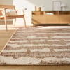 Ecru/Beige