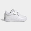 Cloud White / Cloud White / Grey One