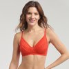 Soutien gorge sans armature Dim femme