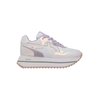Blanc-Lilas