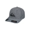 Noir Black