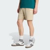 Khaki Three
