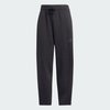 Pantalon molleton femme