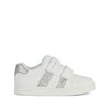 Scarpe bambina Geox