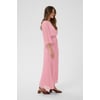 Rose Orchid Pink