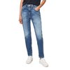 Vêtement femme petite taille 32