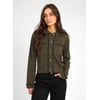 Militaire