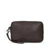 Marron Foncé