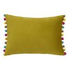 Ochre