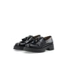 Black1