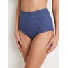 Culotte pur coton