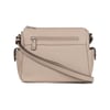 Beige Naturel
