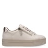 Marron Cuoio Cuir