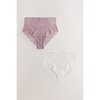 Mauve Pourpre