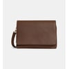 Marron Chocolat
