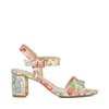 Raphia_Multicolore