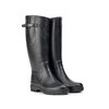 Galochas Aigle