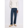 Bleu Vintage