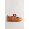 Marron Fauve