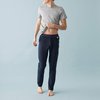 Pantalon pyjama homme