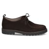 Marron Acajou
