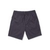 Short Volcom homme