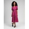Cerise