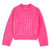 Storm Pink