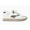 Blanc 5144