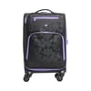 Noir Quiet Shade Axs Mo Jacquard