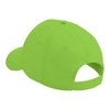Vert Citron