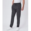 Gris Anthracite
