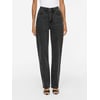 Dark Grey Denim 1