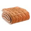 Rouille