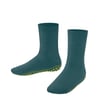 Bleu Amazonia
