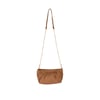 Marron Cognac