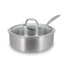 Sauteuse Menastyl