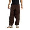 Marron Coffee Bean