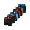 Boxer homme Umbro