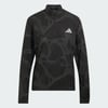 Black / Grey Five