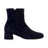 Bleu Nuit