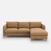 Miele
