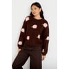 Marron Foncé