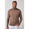 Marron Noisette