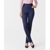 Pantalon maille Milano