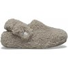 Beige Oscuro